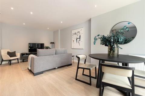 2 bedroom flat for sale - Phoenix House, Merton Road, Wimbledon