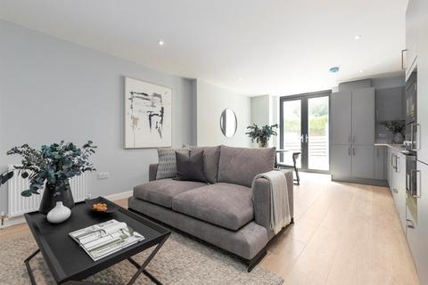 2 bedroom flat for sale - Phoenix House, Merton Road, Wimbledon