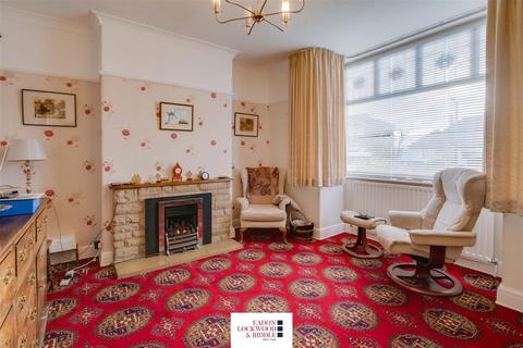 4 Beech Avenue, Rotherham, S65 3HN