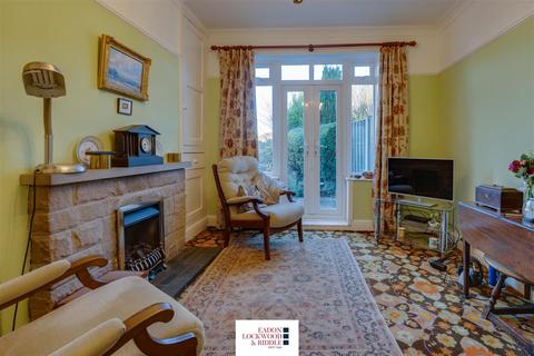 4 Beech Avenue, Rotherham, S65 3HN