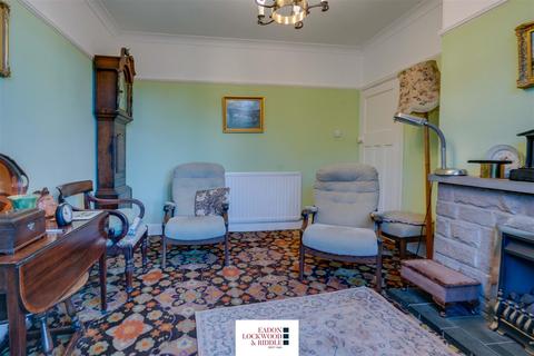 4 Beech Avenue, Rotherham, S65 3HN