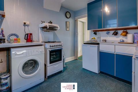 4 Beech Avenue, Rotherham, S65 3HN