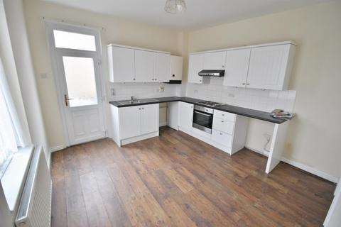 109 Doncaster Road, Wath Upon Dearne, Rotherham, S63 7DR