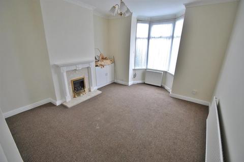 109 Doncaster Road, Wath Upon Dearne, Rotherham, S63 7DR