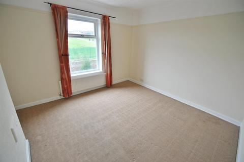 109 Doncaster Road, Wath Upon Dearne, Rotherham, S63 7DR