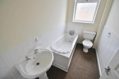 109 Doncaster Road, Wath Upon Dearne, Rotherham, S63 7DR