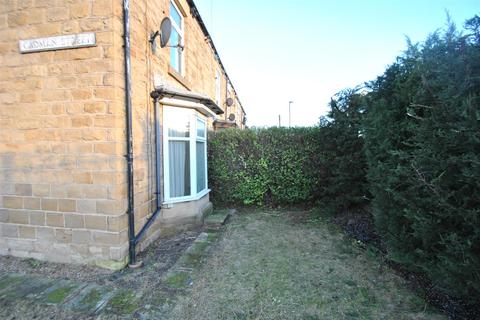 109 Doncaster Road, Wath Upon Dearne, Rotherham, S63 7DR
