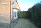 109 doncaster road, wath 1.jpg