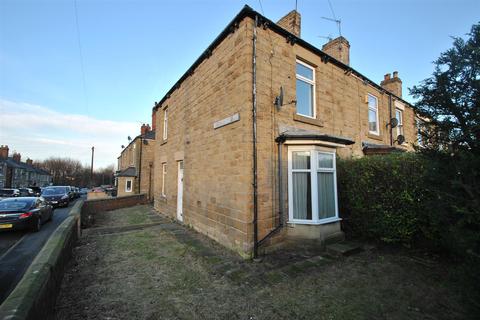 109 Doncaster Road, Wath Upon Dearne, Rotherham, S63 7DR