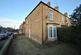 109 doncaster road, wath front2.jpg