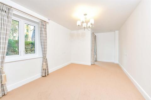 2 bedroom apartment for sale - Wardington Court, Welford Road, Northampton
