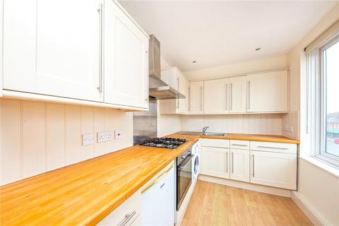 1 bedroom flat for sale - Tower Road, Twickenham, TW1