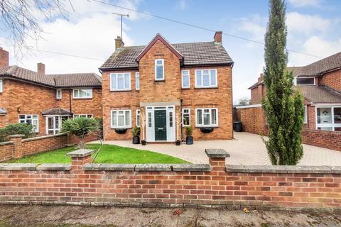 107 Lansdown Road, Gloucester, GL1 3JF