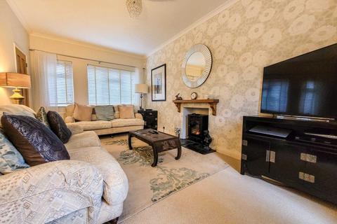 107 Lansdown Road, Gloucester, GL1 3JF
