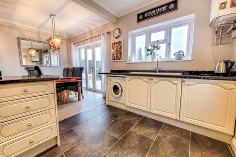 107 Lansdown Road, Gloucester, GL1 3JF