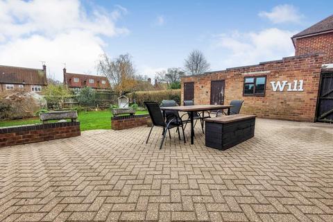 107 Lansdown Road, Gloucester, GL1 3JF