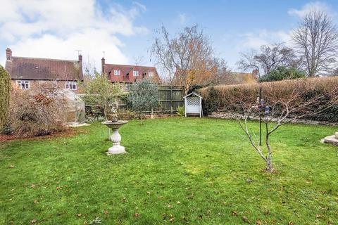 107 Lansdown Road, Gloucester, GL1 3JF
