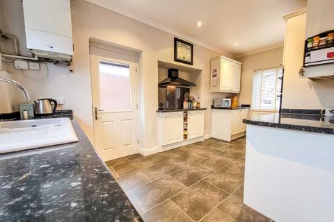 107 Lansdown Road, Gloucester, GL1 3JF