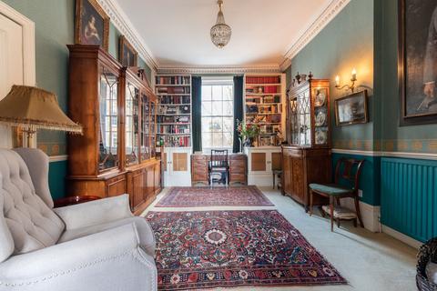 1 Ranelagh Road, London, SW1V 3EX