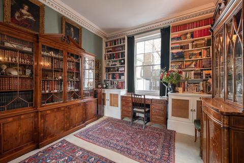 1 Ranelagh Road, London, SW1V 3EX