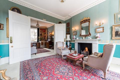 1 Ranelagh Road, London, SW1V 3EX