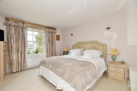 4 bedroom detached house for sale, Church Road, Tovil, Maidstone, Kent