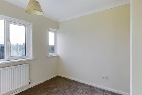 2 bedroom flat for sale - Quarry Close, Fairwater, Cardiff
