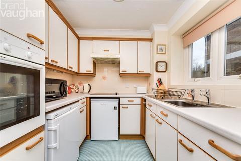 1 bedroom apartment for sale - London Road, Patcham, Brighton, BN1