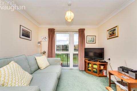 1 bedroom apartment for sale - London Road, Patcham, Brighton, BN1