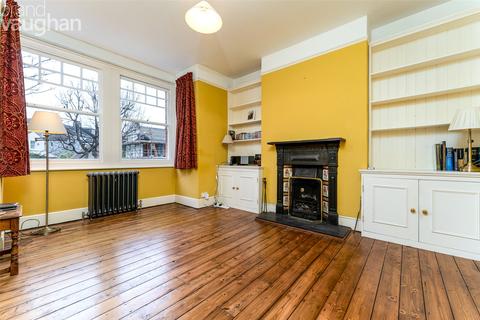 5 bedroom semi-detached house for sale - Rugby Road, Brighton, BN1