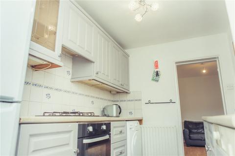 4 bedroom end of terrace house to rent - Artillery Road, Guildford, Surrey, GU1
