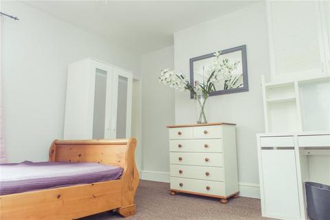 4 bedroom end of terrace house to rent - Artillery Road, Guildford, Surrey, GU1