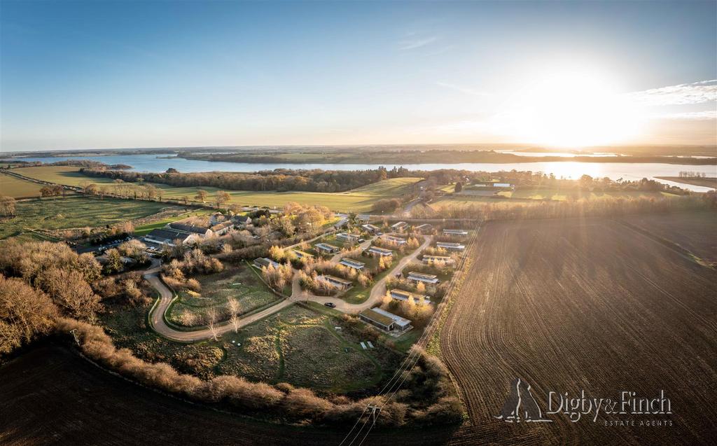 Ashwell, Rutland Retreats