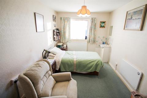4 bedroom detached bungalow for sale - Sheet Road, Ludlow