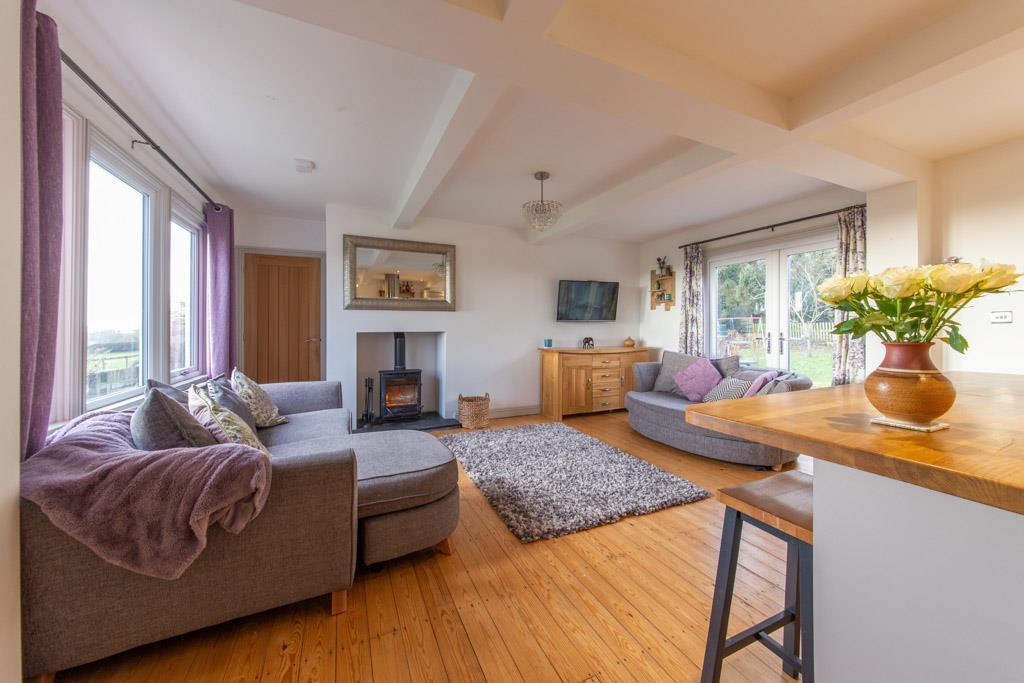 3 Cedarwood Cottage LOW RES-20.jpg