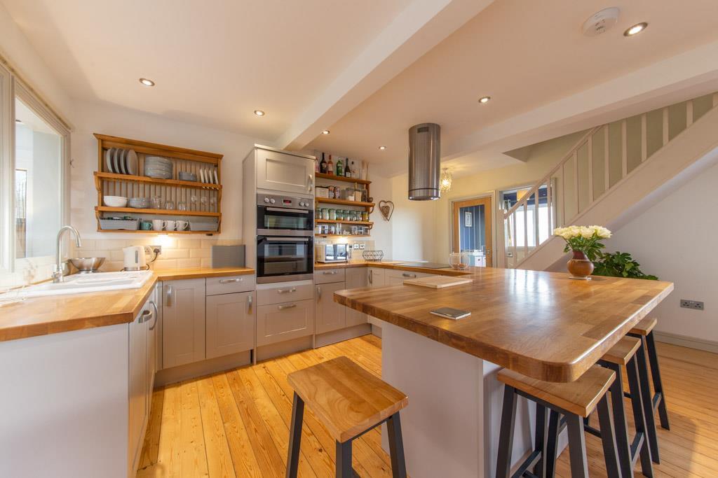 3 Cedarwood Cottage LOW RES-25.jpg