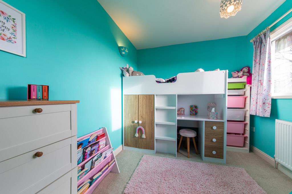 3 Cedarwood Cottage LOW RES-39.jpg
