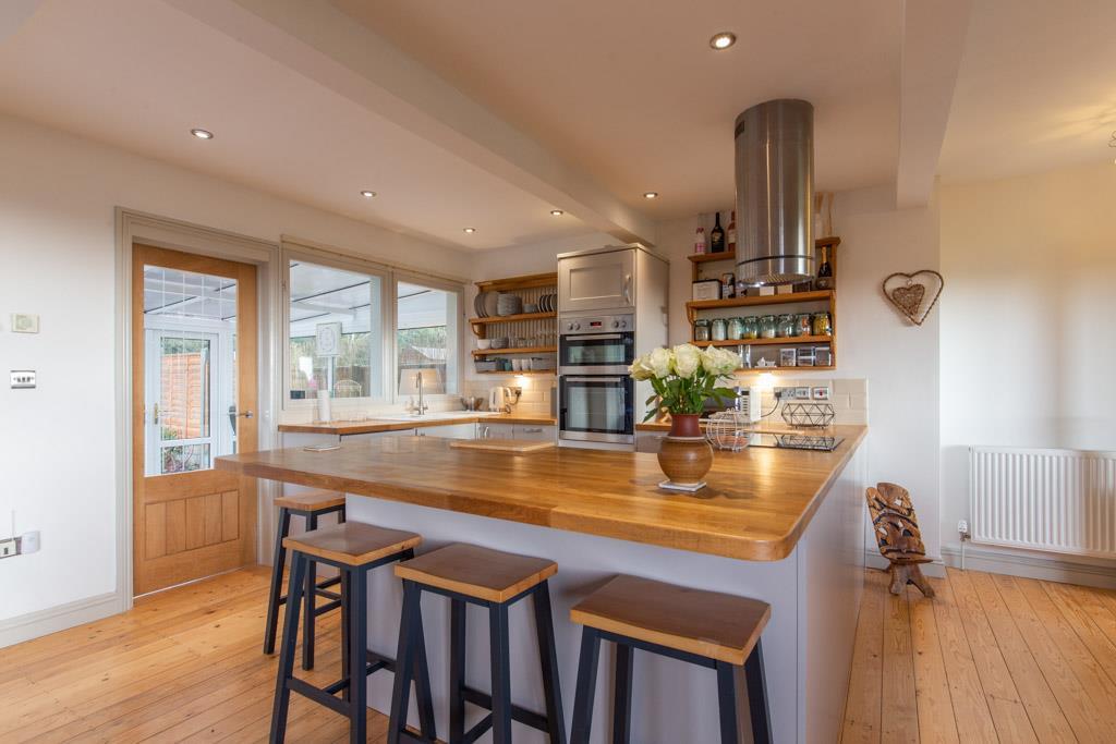 3 Cedarwood Cottage LOW RES-24.jpg