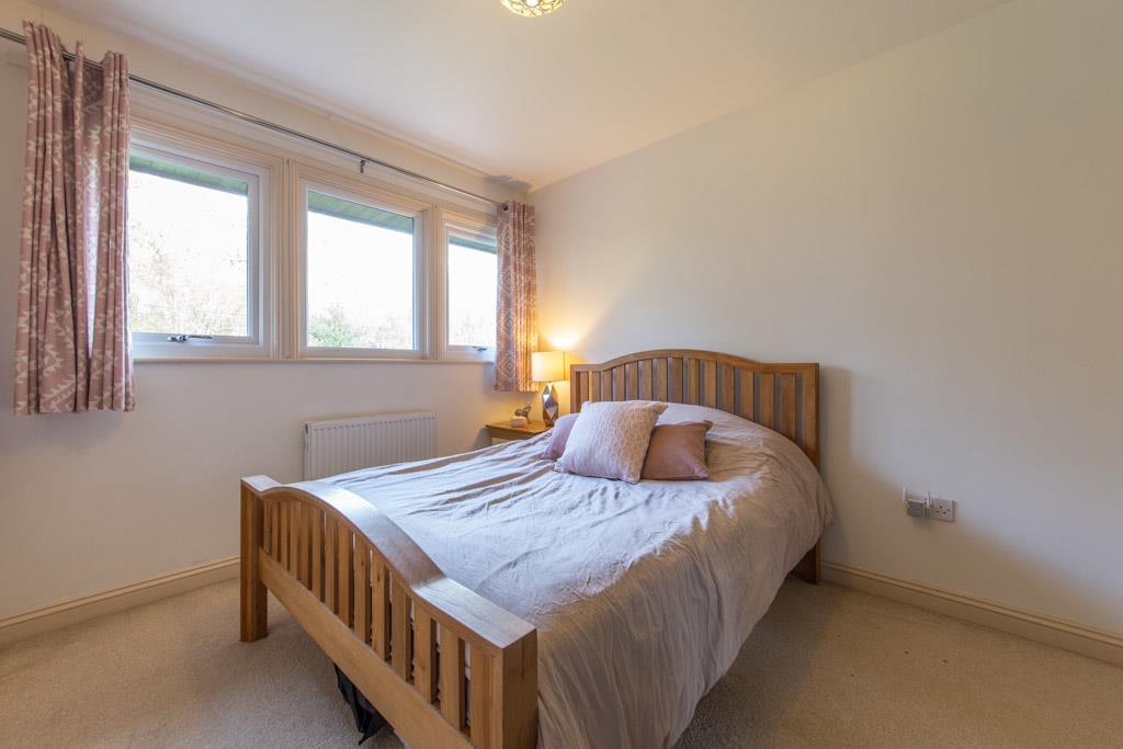3 Cedarwood Cottage LOW RES-35.jpg