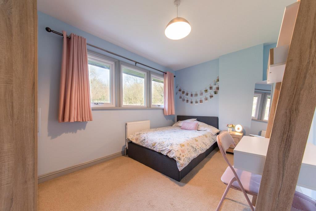 3 Cedarwood Cottage LOW RES-38.jpg
