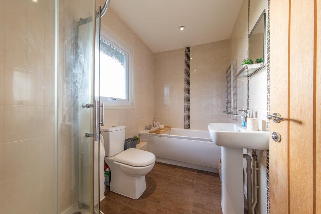 3 Cedarwood Cottage LOW RES-32.jpg