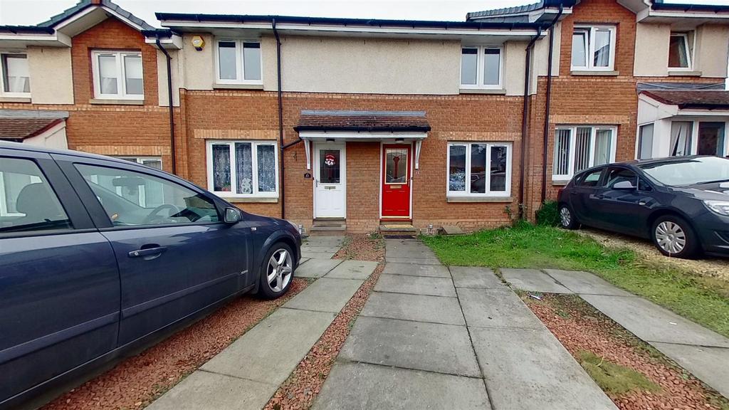 fivestanks-place-broxburn-2-bed-terraced-house-134-000