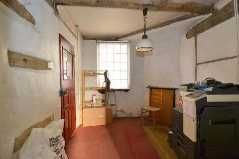 3 bedroom semi-detached house for sale - Court Street, Upton-Upon-Severn, Worcester
