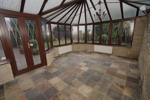 8 Chapel Grange, Turton, Bolton, BL7 0NL