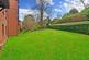 Communal Gardens