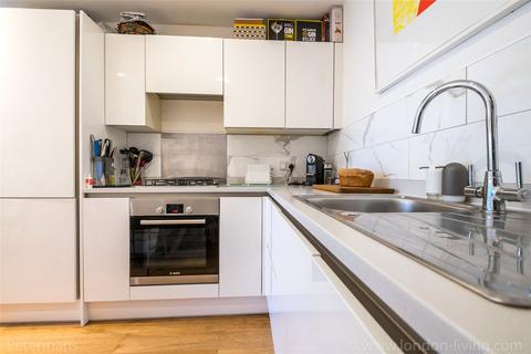 Apartment 15, 67 Green Dale, London, SE5 8JZ