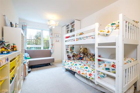 Apartment 15, 67 Green Dale, London, SE5 8JZ