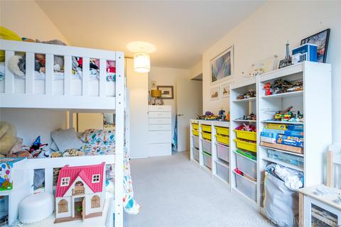 Apartment 15, 67 Green Dale, London, SE5 8JZ