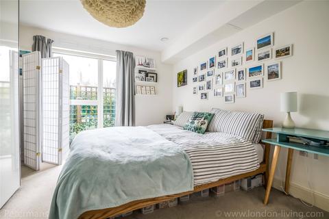 Apartment 15, 67 Green Dale, London, SE5 8JZ