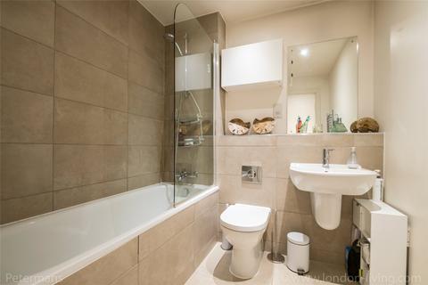 Apartment 15, 67 Green Dale, London, SE5 8JZ
